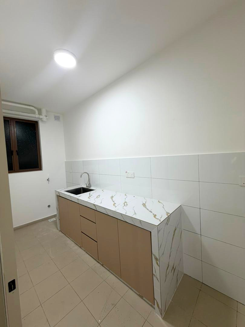 6496 2609 Residensi Dian II Sek 13 by Josephine - photo 3