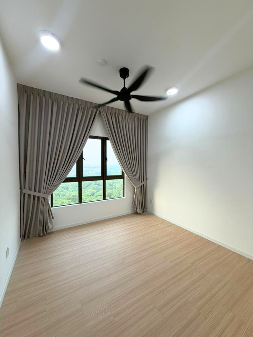 6496 2609 Residensi Dian II Sek 13 by Josephine - photo 4