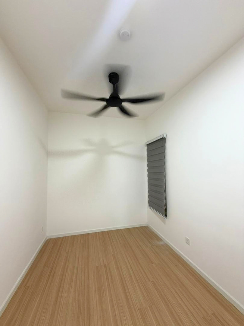 6496 2609 Residensi Dian II Sek 13 by Josephine - photo 7