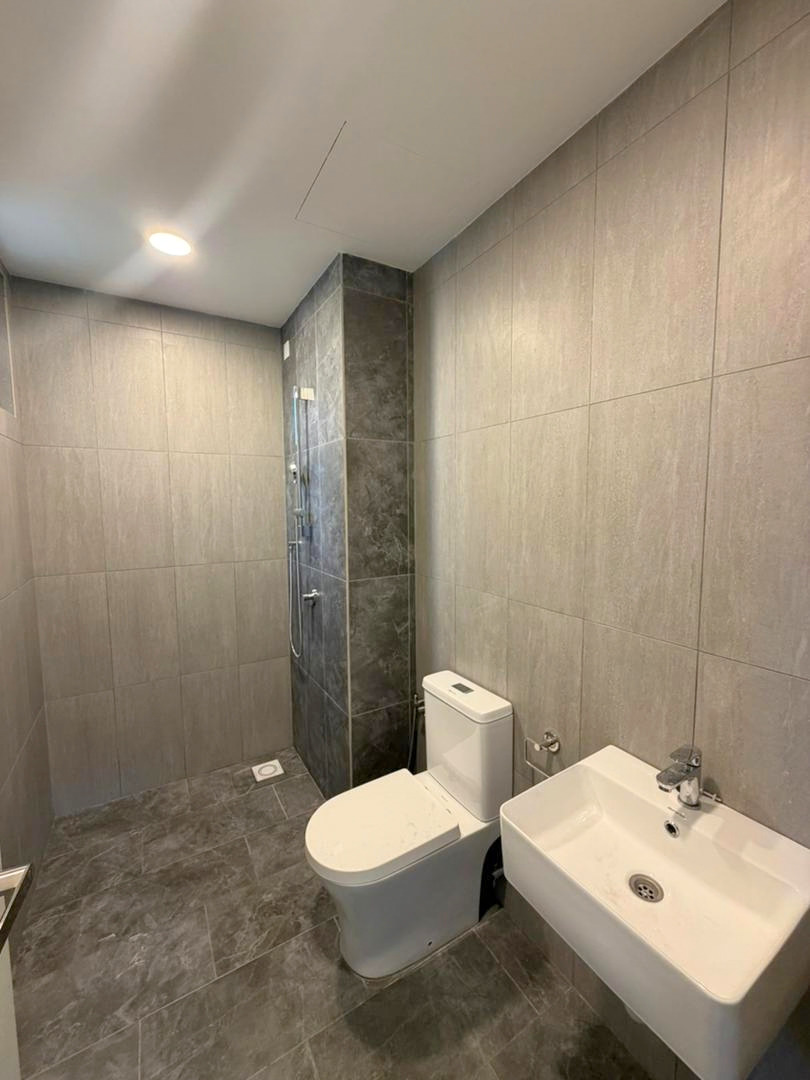 6496 2609 Residensi Dian II Sek 13 by Josephine - photo 9