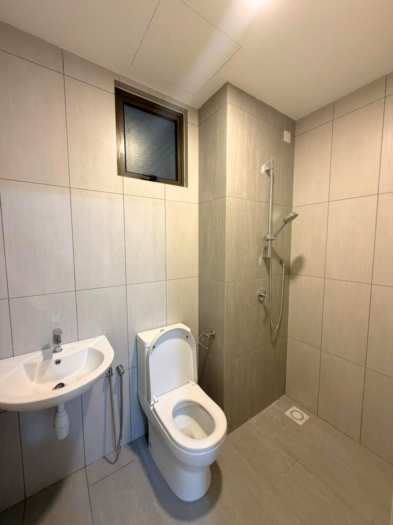 6496 2609 Residensi Dian II Sek 13 by Josephine - photo 10