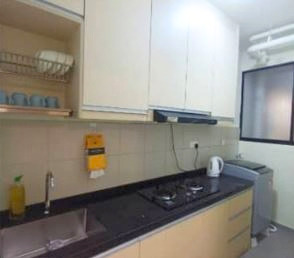 6497 2609 Dian Residency Sek 13 by Josephine - photo 3