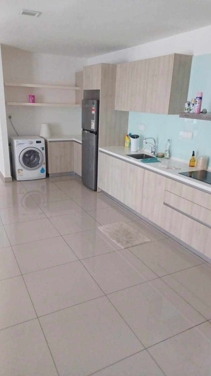 6478 2609 Utropolis Suites 2 Glenmarie b Josephine - photo 1