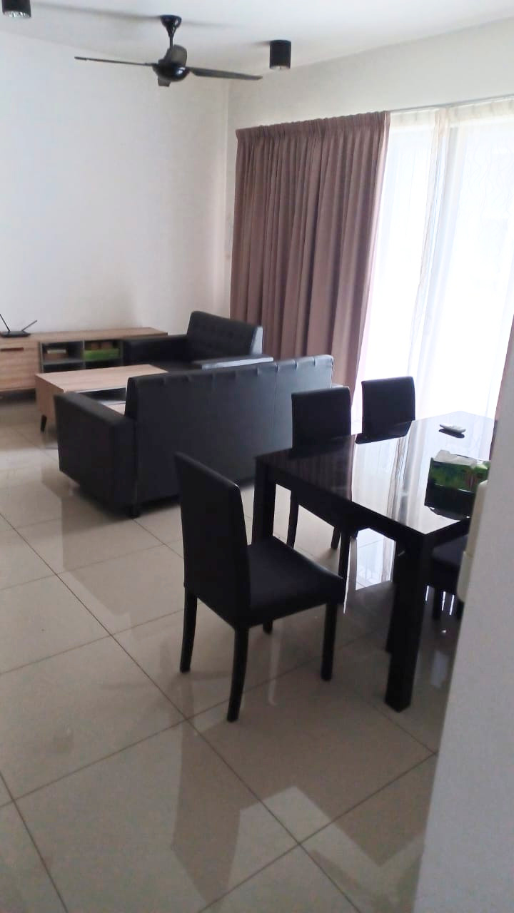 6478 2609 Utropolis Suites 2 Glenmarie b Josephine - photo 2