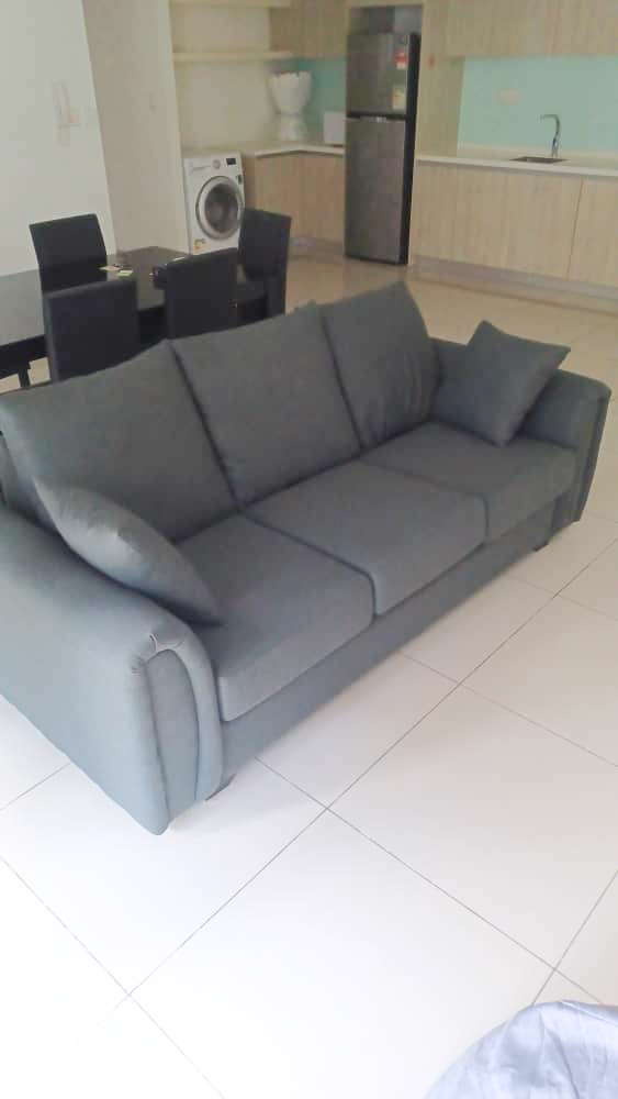 6478 2609 Utropolis Suites 2 Glenmarie b Josephine - photo 3