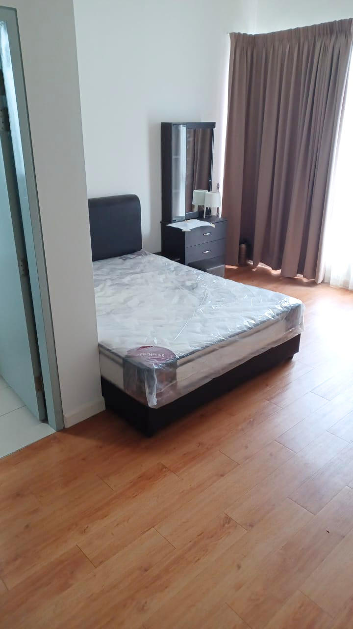 6478 2609 Utropolis Suites 2 Glenmarie b Josephine - photo 4