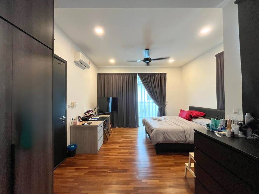 6482 2609 Semi D Setia Eco Park By Josephine - photo 7
