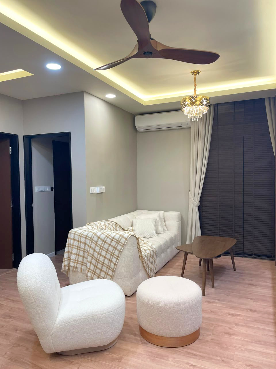 6483 2609 Dian Residency Seksyen 13 by Josephine - photo 2