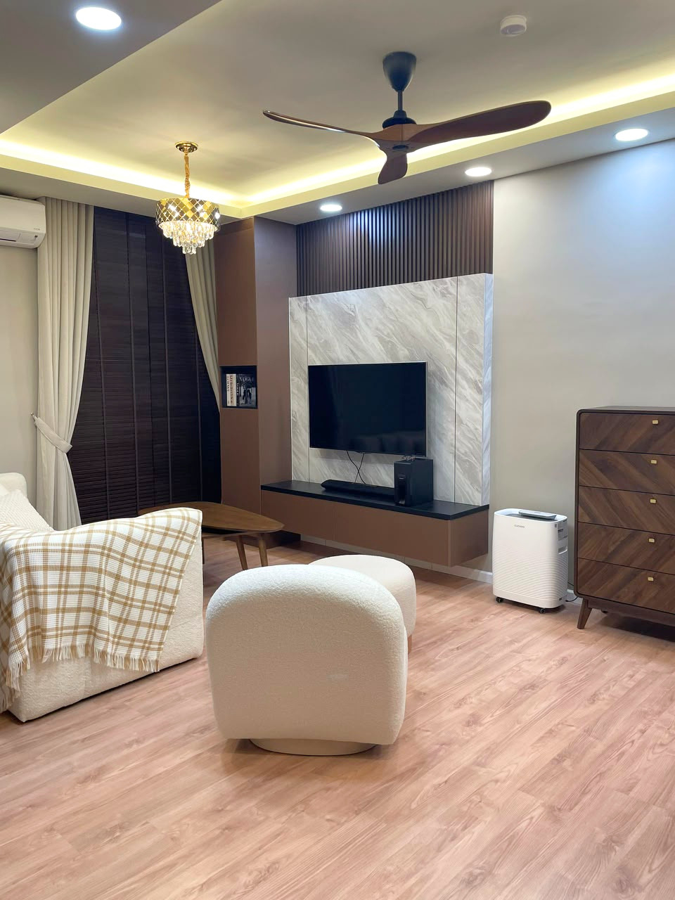 6483 2609 Dian Residency Seksyen 13 by Josephine - photo 3