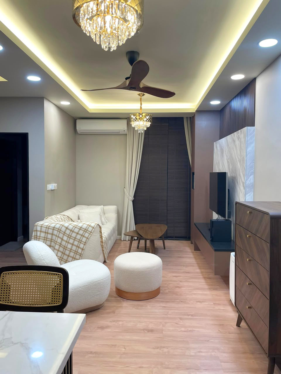 6483 2609 Dian Residency Seksyen 13 by Josephine - photo 4