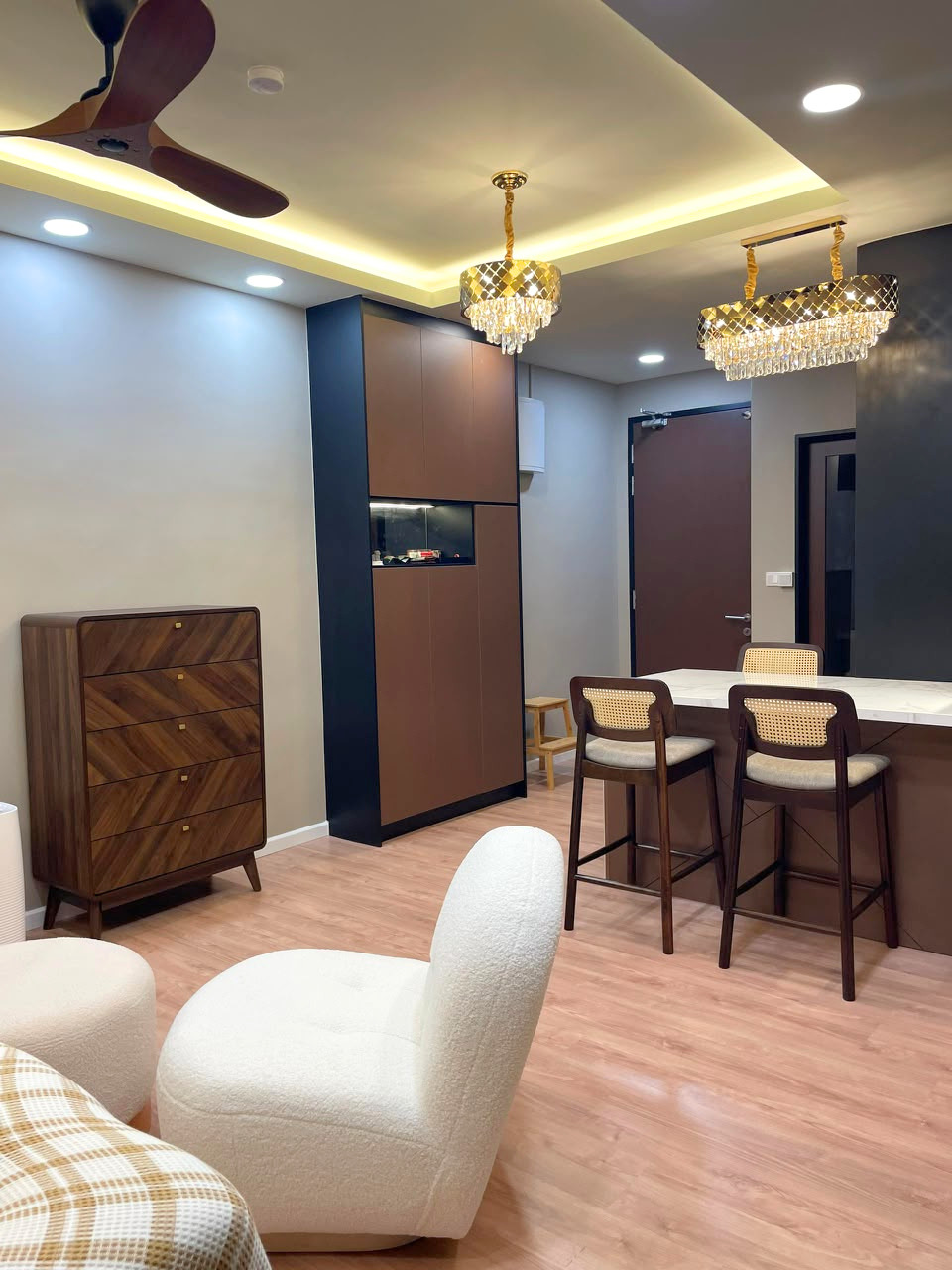 6483 2609 Dian Residency Seksyen 13 by Josephine - photo 5