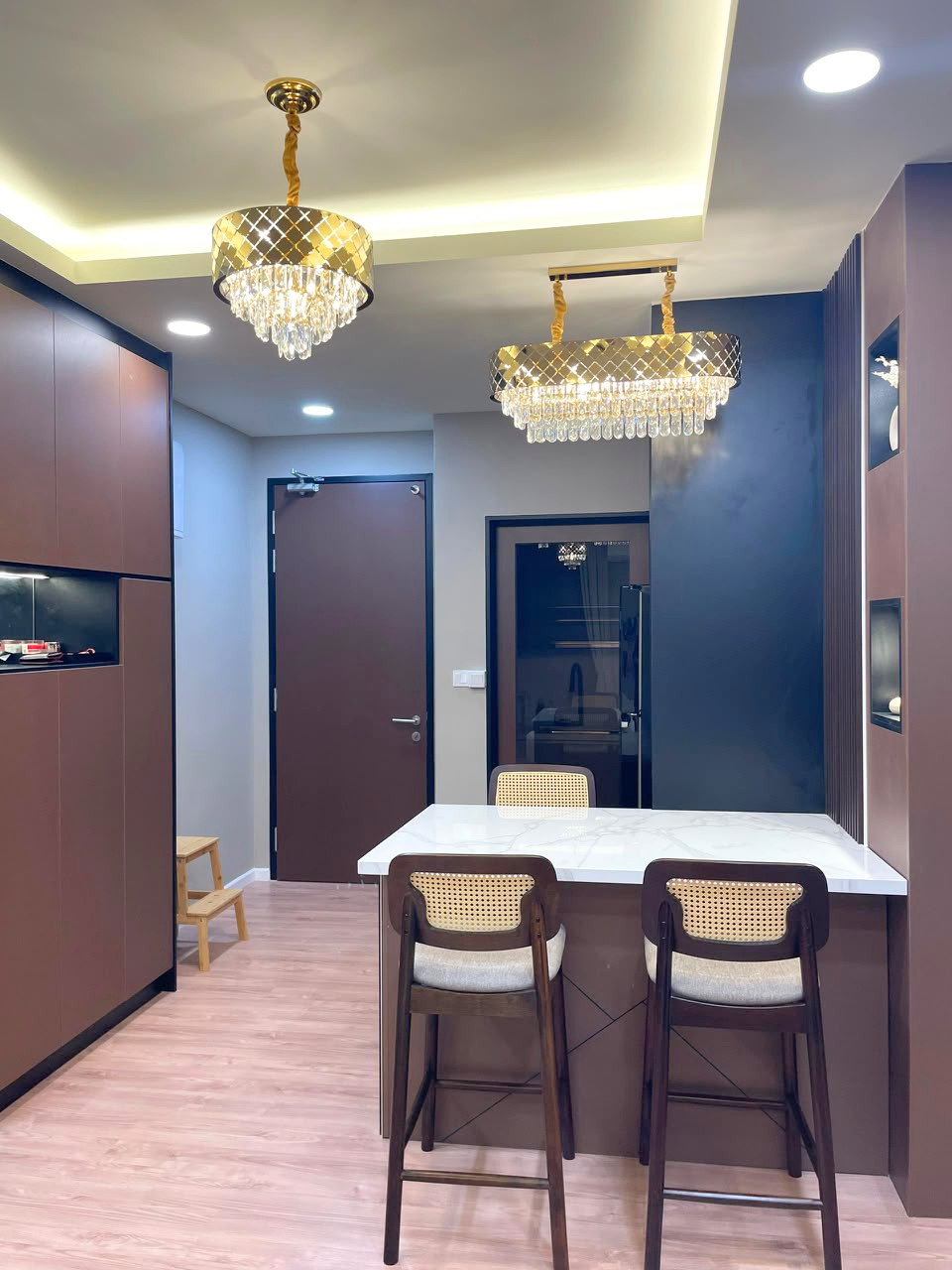 6483 2609 Dian Residency Seksyen 13 by Josephine - photo 6