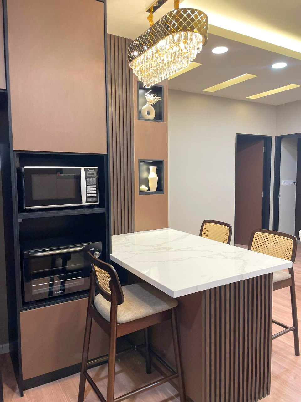 6483 2609 Dian Residency Seksyen 13 by Josephine - photo 7