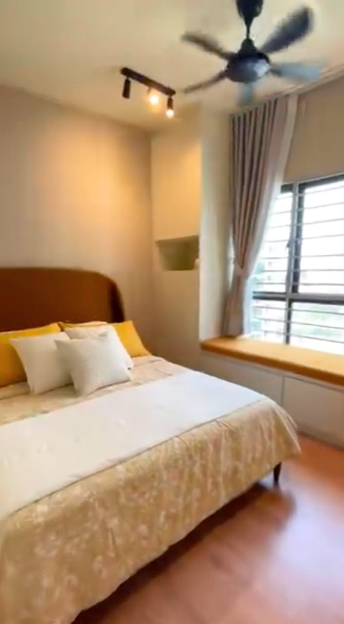 6483 2609 Dian Residency Seksyen 13 by Josephine - photo 10