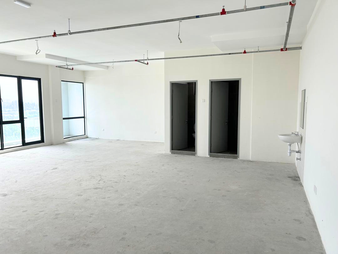 6484 2609 The Glenz Office Glenmarie by Josephine - photo 2
