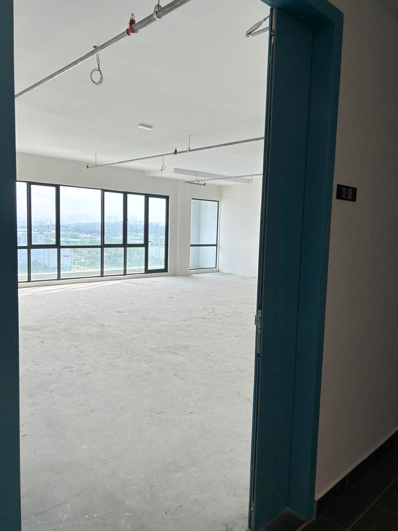 6486 2609 The Glenz Office Glenmarie by Josephine - photo 5