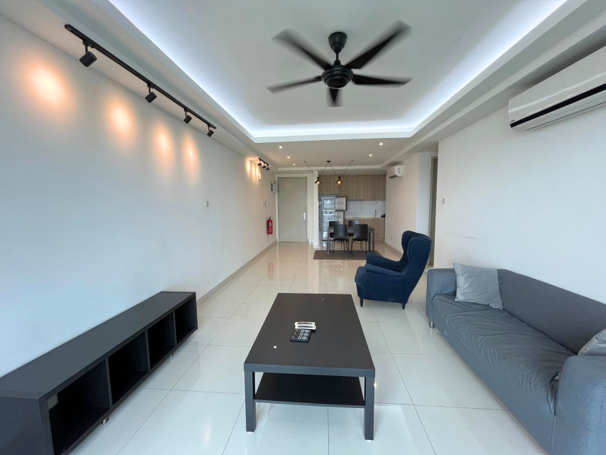 6468 2608 Temasya 8 Condo Glenmarie by Josephine