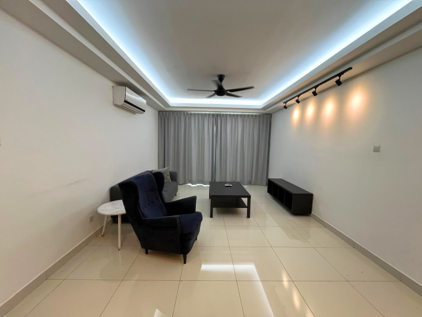 6468 2608 Temasya 8 Condo Glenmarie by Josephine - photo 3