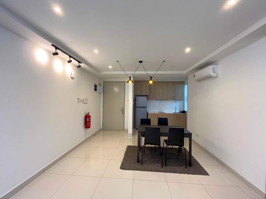 6468 2608 Temasya 8 Condo Glenmarie by Josephine - photo 4