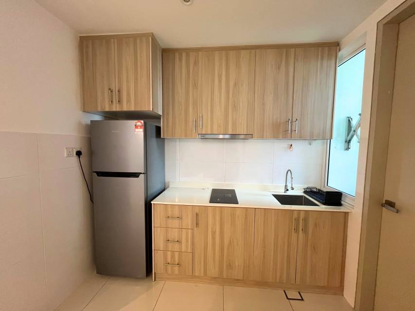 6468 2608 Temasya 8 Condo Glenmarie by Josephine - photo 5