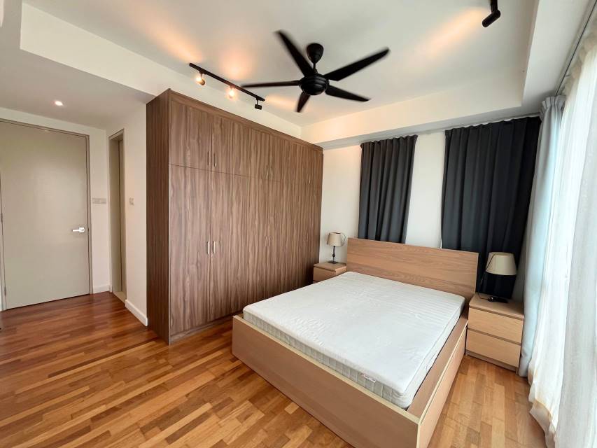 6468 2608 Temasya 8 Condo Glenmarie by Josephine - photo 6