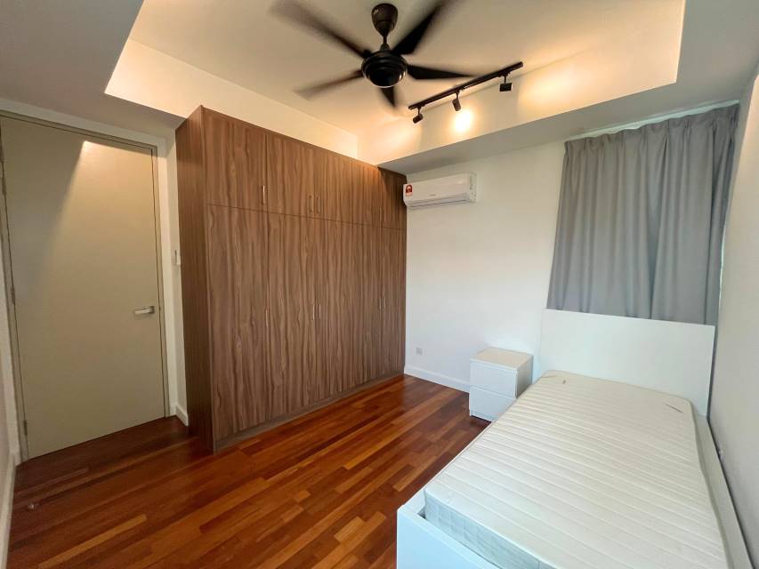 6468 2608 Temasya 8 Condo Glenmarie by Josephine - photo 7
