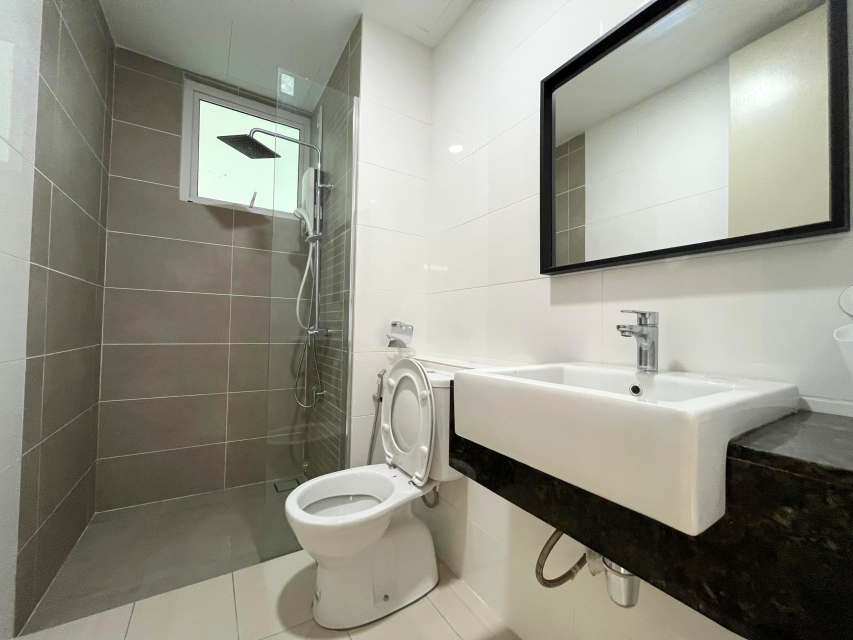 6468 2608 Temasya 8 Condo Glenmarie by Josephine - photo 8