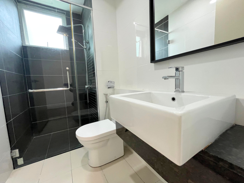 6468 2608 Temasya 8 Condo Glenmarie by Josephine - photo 9