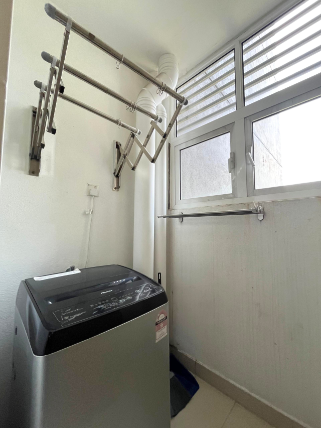 6468 2608 Temasya 8 Condo Glenmarie by Josephine - photo 10
