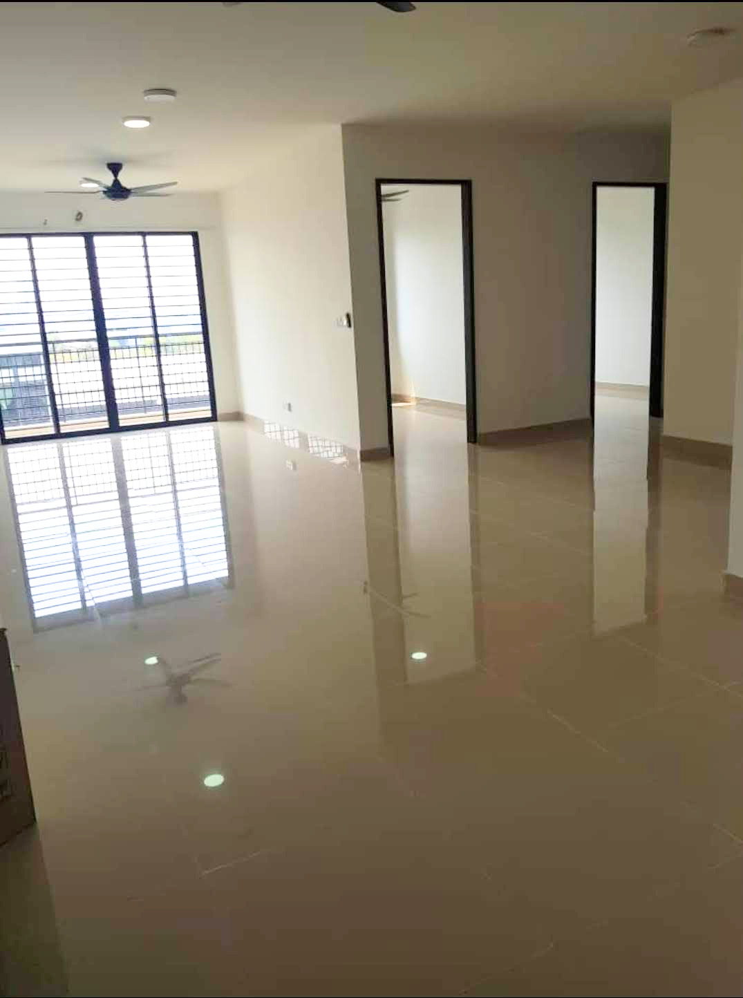 6499 2609 Ken Rimba Condo Seksyen 16 by Josephine - photo 2