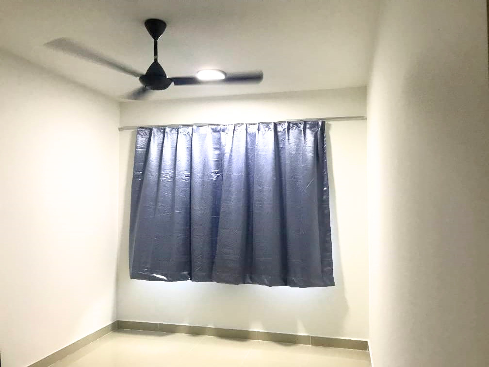6499 2609 Ken Rimba Condo Seksyen 16 by Josephine - photo 3