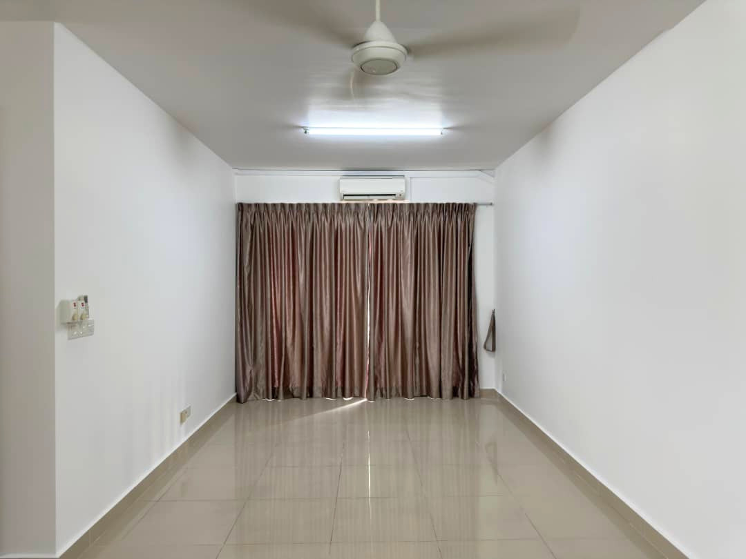 6499 2609 Ken Rimba Condo Seksyen 16 by Josephine - photo 4