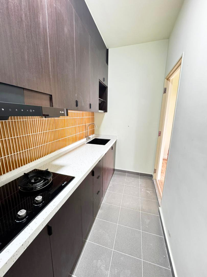 6501 2609 Dian Residency Sek 13 by Josephine - photo 6