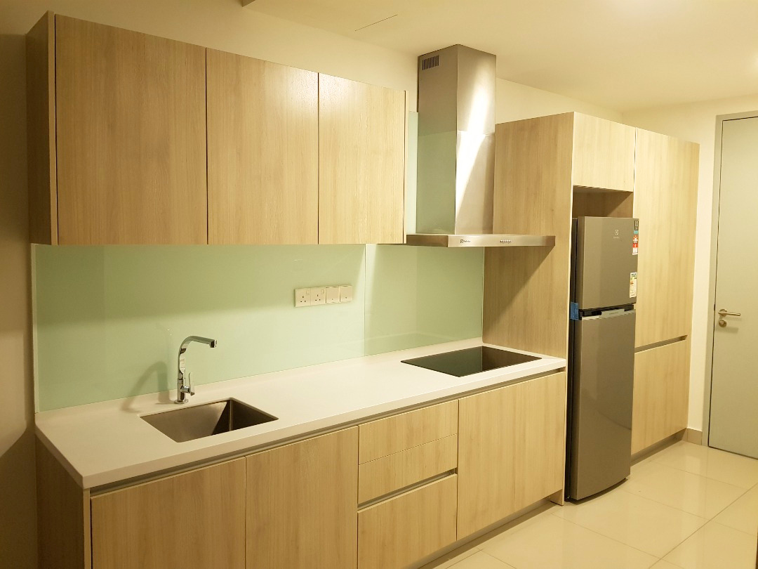 6504 2609 Utropolis Suites 2 Glenmarie b Josephine - photo 1