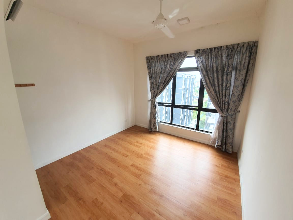 6504 2609 Utropolis Suites 2 Glenmarie b Josephine - photo 2