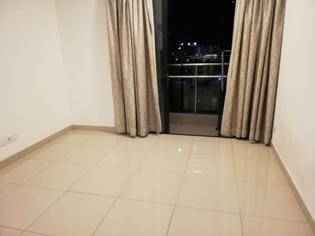 6504 2609 Utropolis Suites 2 Glenmarie b Josephine - photo 3