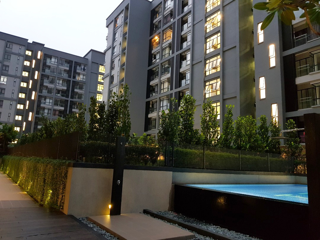 6504 2609 Utropolis Suites 2 Glenmarie b Josephine - photo 5