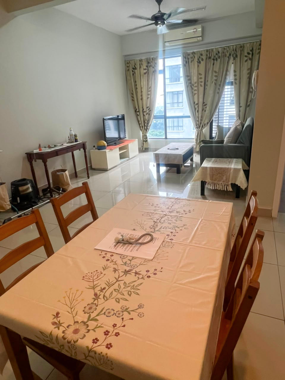 6505 2609 Utropolis Suites 1 Glenmarie b Josephine - photo 2