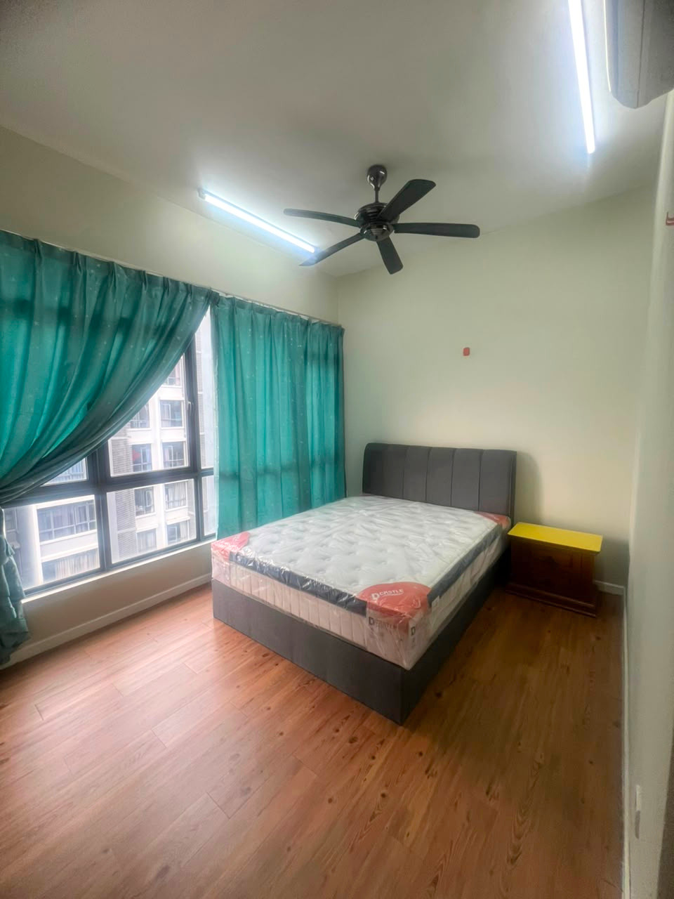 6505 2609 Utropolis Suites 1 Glenmarie b Josephine - photo 3