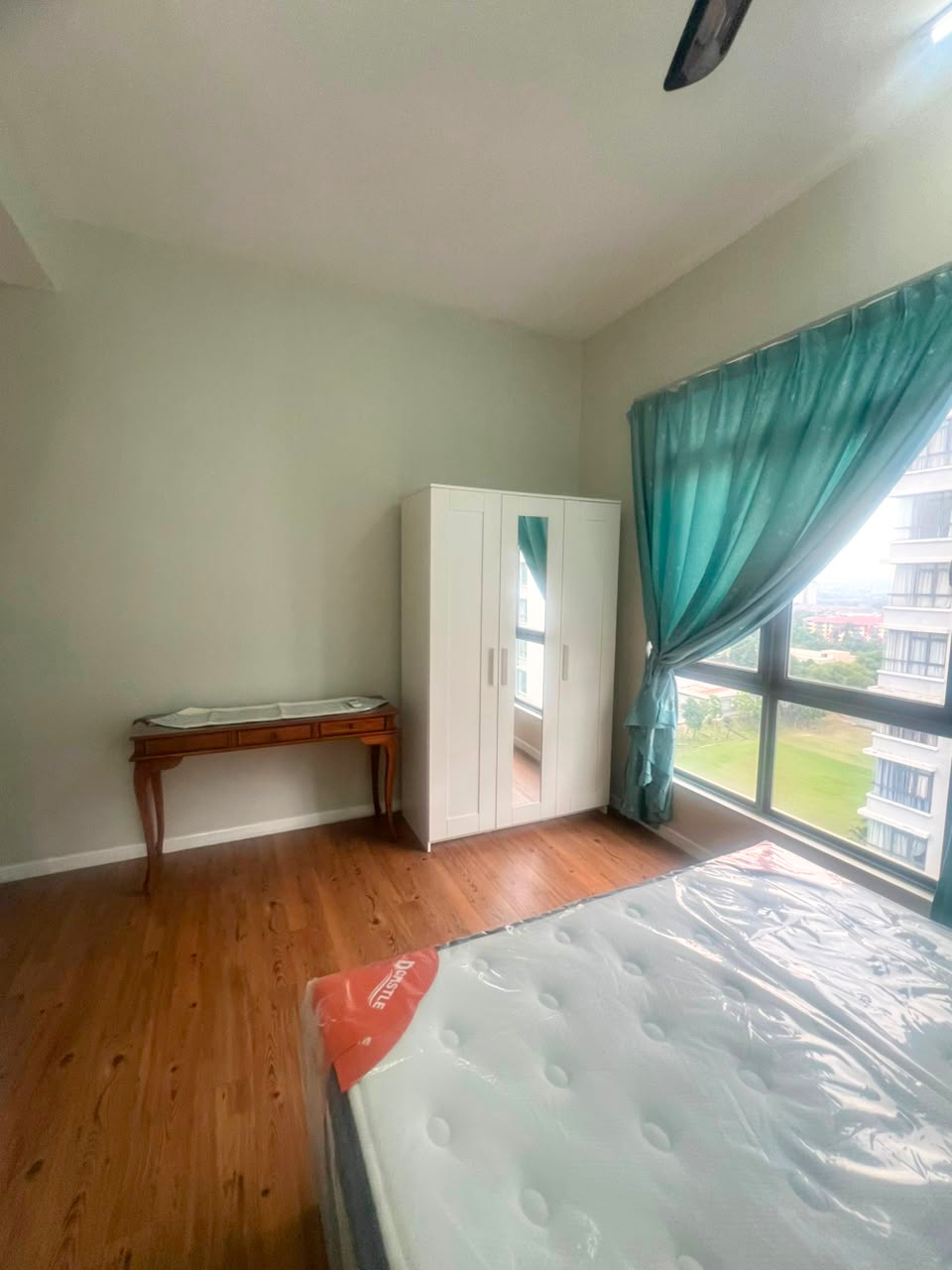 6505 2609 Utropolis Suites 1 Glenmarie b Josephine - photo 4