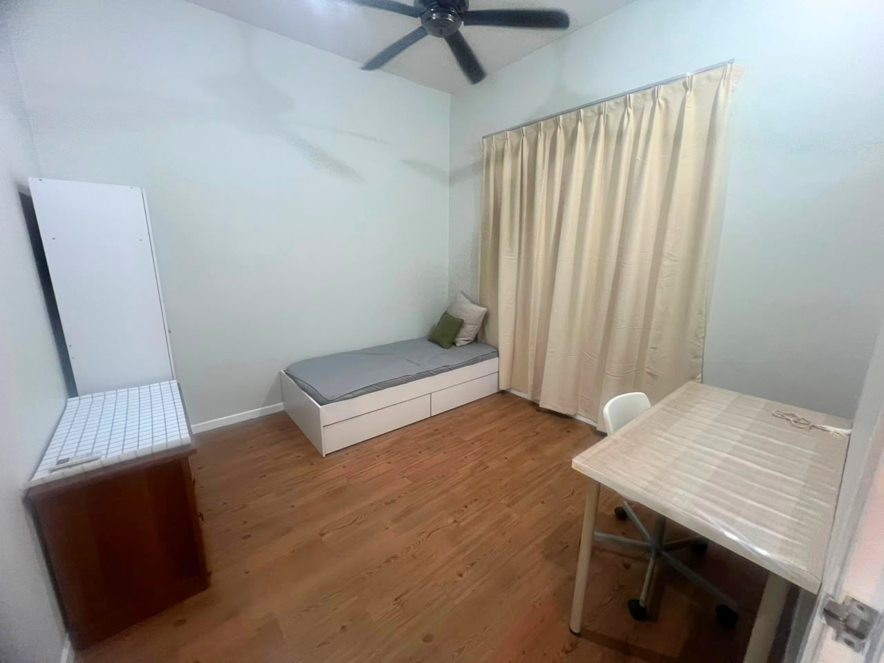 6505 2609 Utropolis Suites 1 Glenmarie b Josephine - photo 5