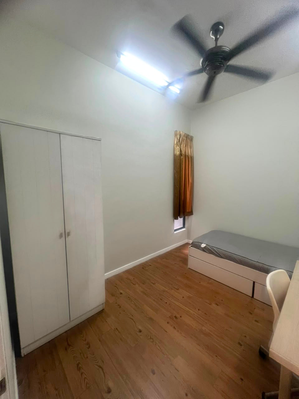 6505 2609 Utropolis Suites 1 Glenmarie b Josephine - photo 6
