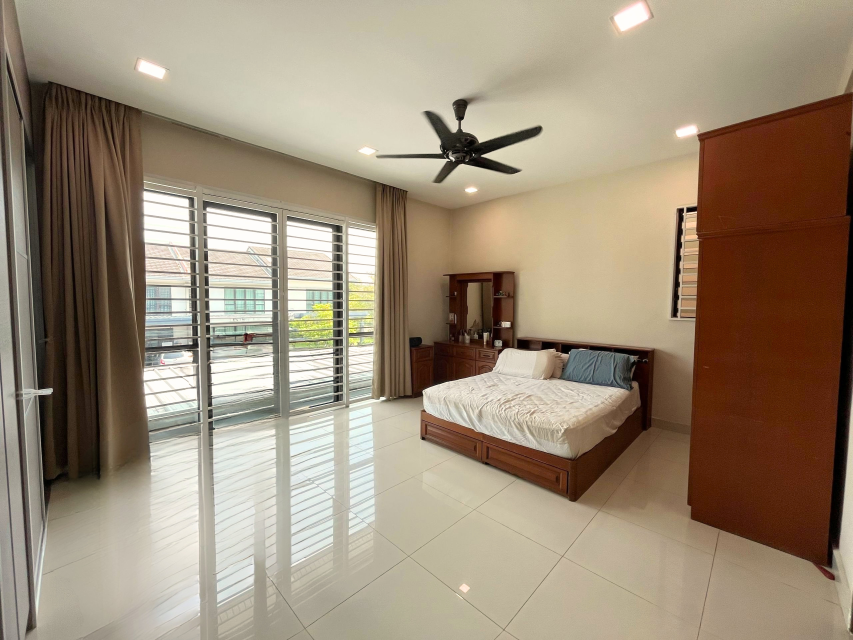 6506 2610 Ken Rimba Jimbaran by Josephine - photo 8