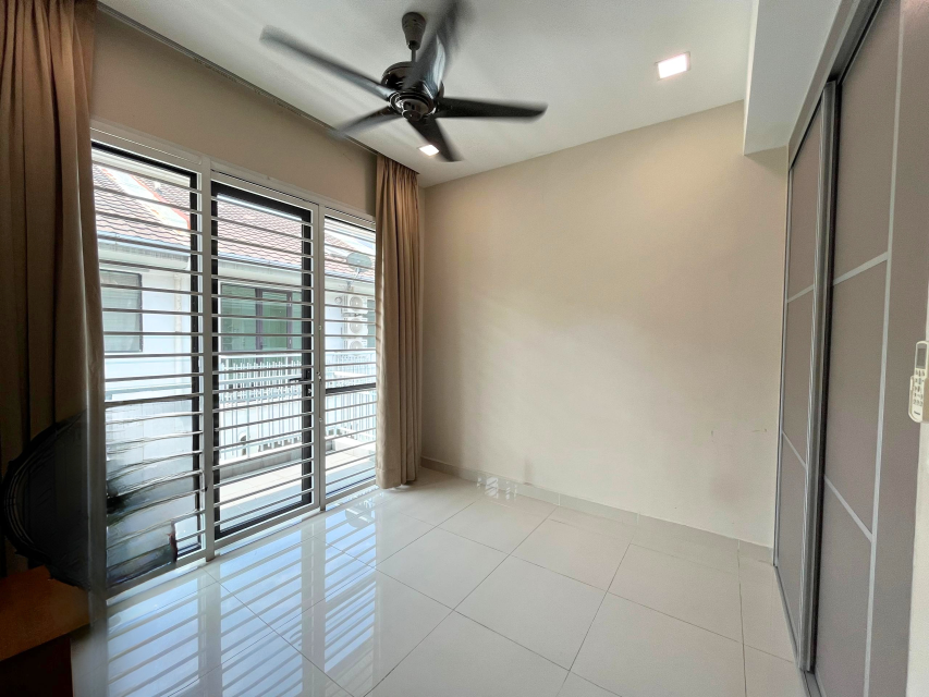 6506 2610 Ken Rimba Jimbaran by Josephine - photo 11