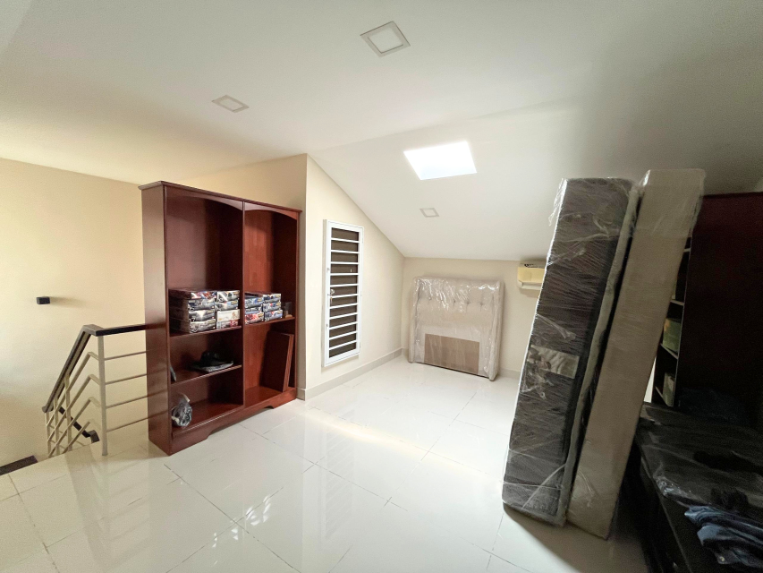 6506 2610 Ken Rimba Jimbaran by Josephine - photo 12