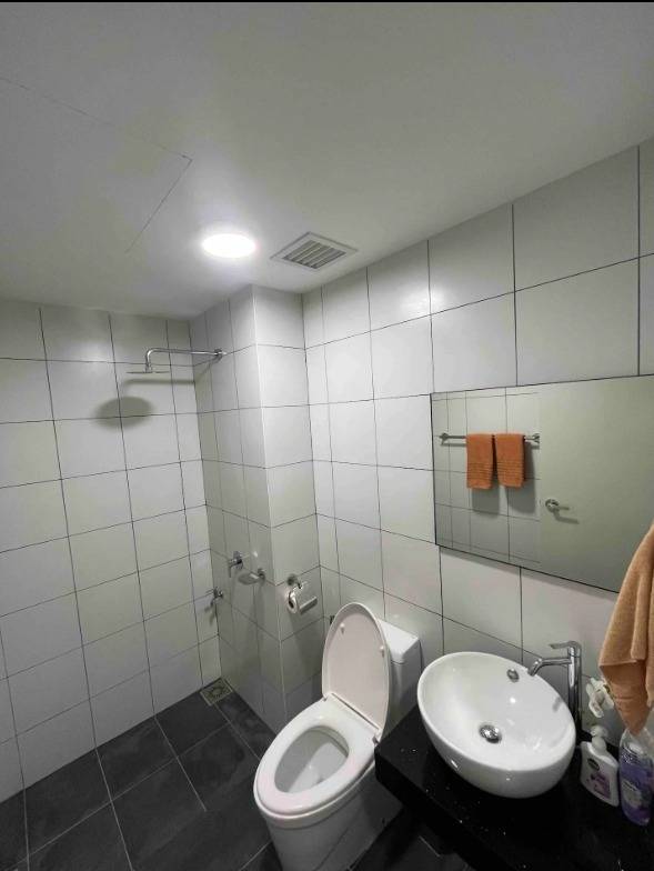 6507 2610 Chambers Suites KL by Josephine - photo 4