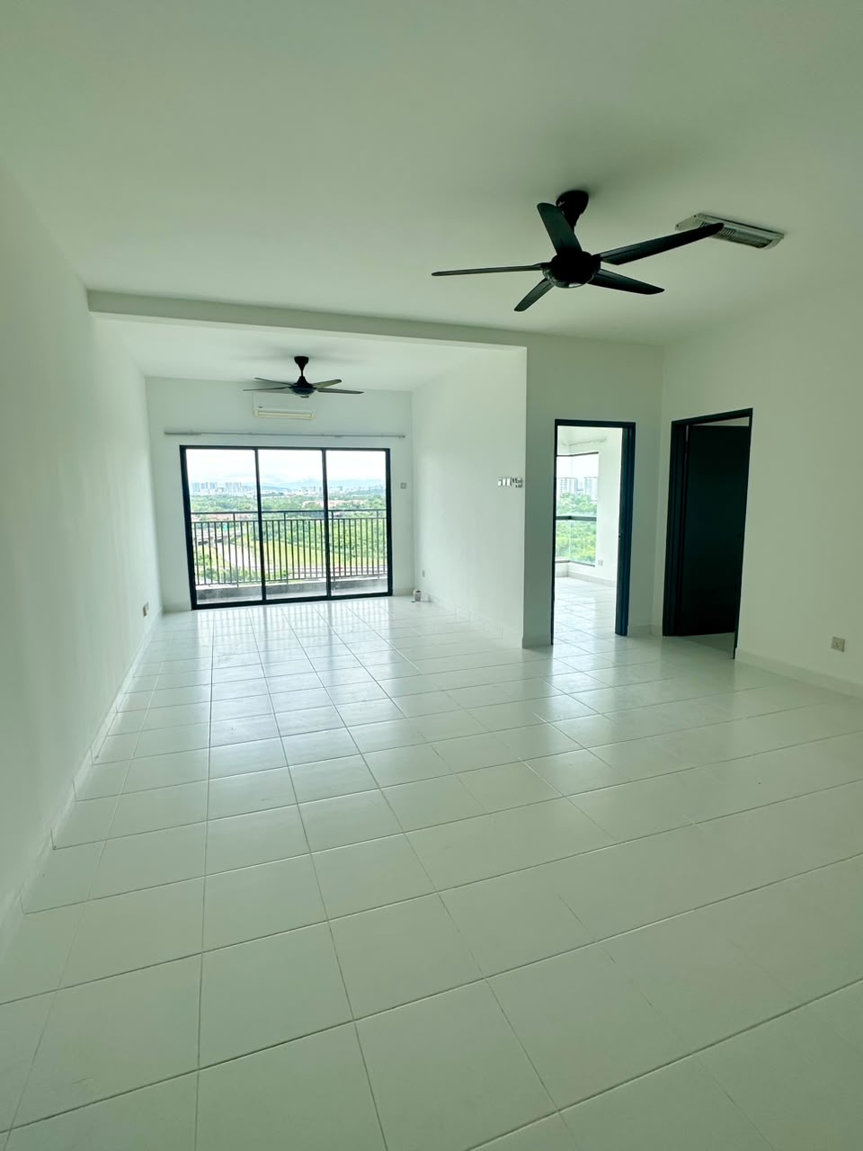 6509 2610 Metia Residence Shah Alam by Josephine