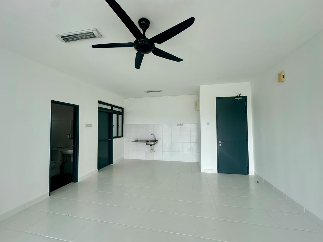 6509 2610 Metia Residence Shah Alam by Josephine - photo 2