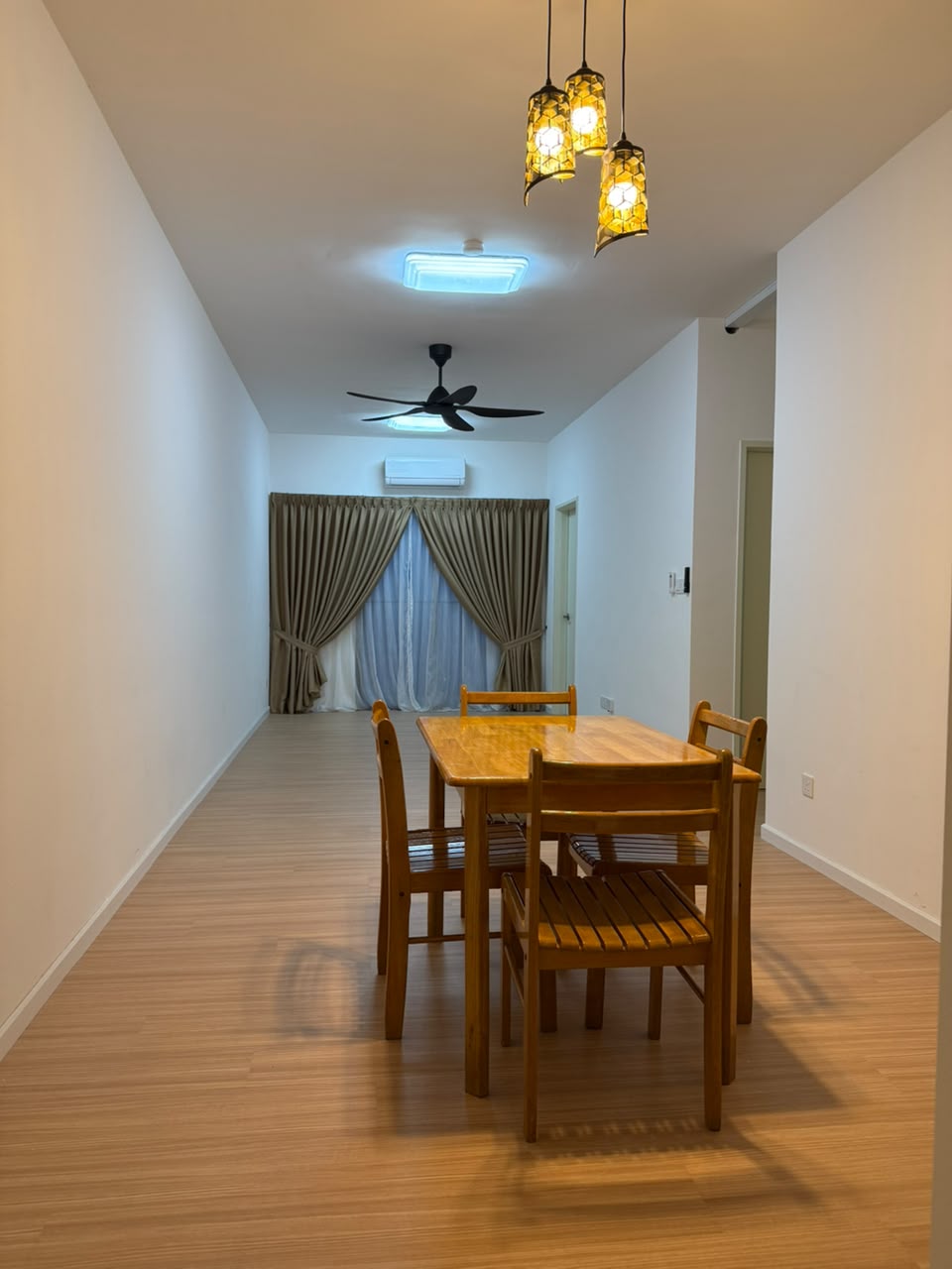 6510 2610 Residensi Dian II Sek 13 by Josephine - photo 2
