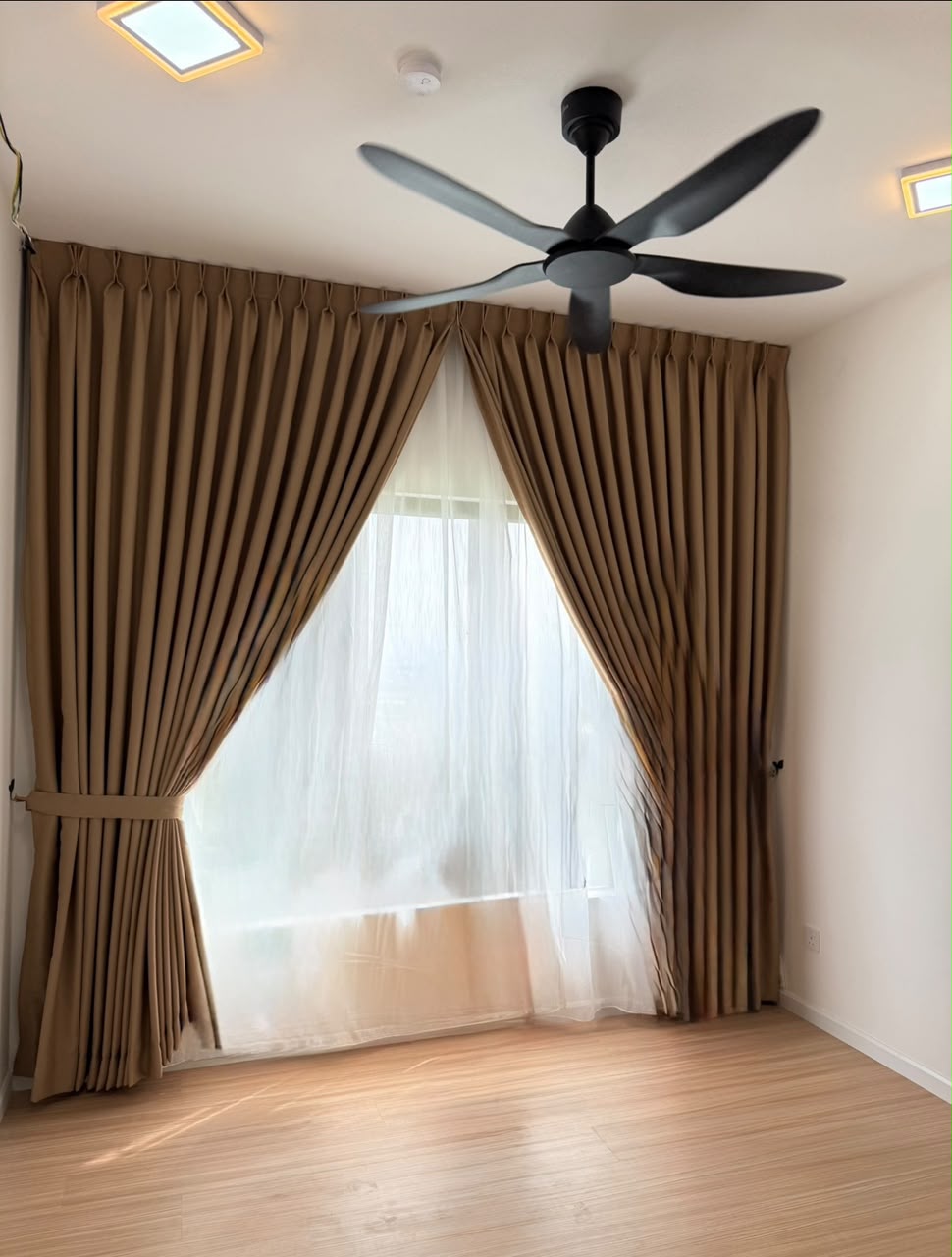 6510 2610 Residensi Dian II Sek 13 by Josephine - photo 3